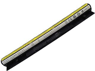 Battery L12M4E01 L12L4E01 L12S4E01 L12L4A02 L12M4A02 L12S4A02 for Lenovo G50 G50-30 G50-45 G50-70 G50-80 G70 G70 G70 7070-70G70-80 G400s G405s G410s G500s G505s Z41-70 Z50-70 Z50-75 Z70 Z70-80 Z710