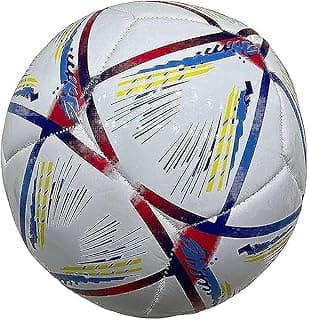 كرة قدم كأس العالم 2022