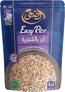 أرز بالشعيرية - 320 جم
