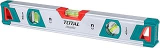 Magnetic Water Level 100 cm TMT21005M