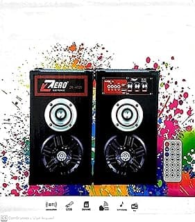 Zero 4720