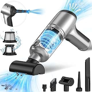 VACUUM_CLEANER