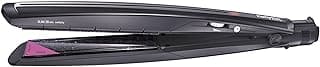 ST326E Baby Lace Dry Straightener