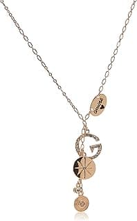 95364-21, One Size, Metal, No Gemstone,
