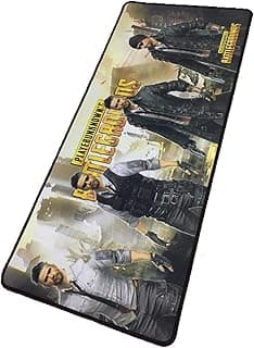 ماوس باد جيمنج 70X30