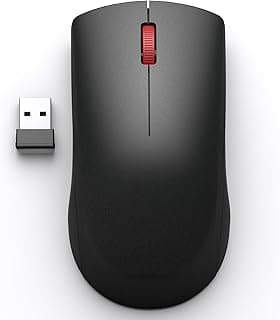 Lenovo Mau