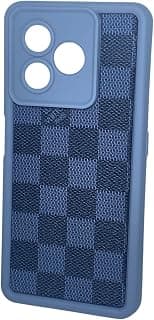 Honor X8D Case Compatible with HONOR X8D New Design Unique Colors Raised Edges Silicone High Quality Material Shockproof Cover by AmaraStor (9)