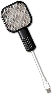 Insect mask - a cleaner environment experience with our innovative insect mask, designed to eliminate pests efficiently while enhancing your decoration. (Black)