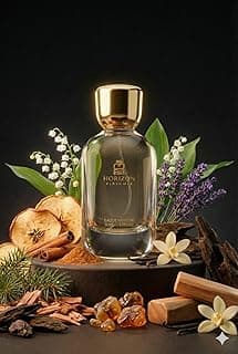 عطر الإسكندرية 2، 50 مل