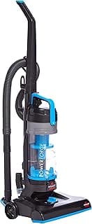 Bissell | Powerforce Helix (2111E), Bagless Vacuum Cleaner, Powerful Suction, Large Capacity Vacuum Cleaner That Captures The Finest Dust