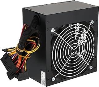 باور سبلاى كرييتف 1800W