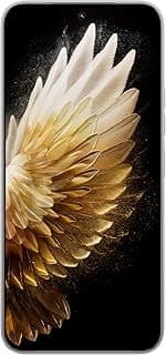 تكنو سبارك 40 برو، اندرويد 15، شاشة AMOLED 6.75 انش 144Hz، كاميرا 50MP، ذاكرة RAM 8GB + تخزين 128GB، شحن 5200mAh 45 واط، ان اف سي، مكبرات صوت مزدوجة دولبي اتموس، مون تيتوم، ضمان لمدة عام