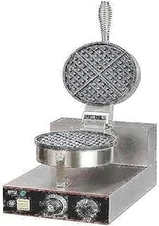 Waffle Maker