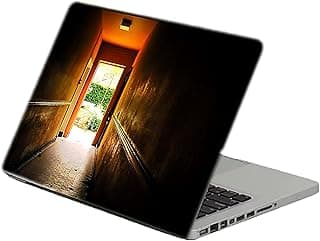 استيكر لابتوب مقاس 15 بوصة-4793
