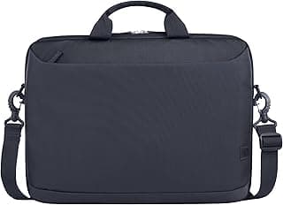 شنطة لابتوب اتش بي Everyday - مقاس 14 بوصة - A08JSAA - رمادي Odyssey Gray