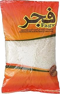 rice 1 kg