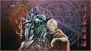 بحجم 100 سم في 55 فل ميتيل الكيمست ملصق لانمي أسود