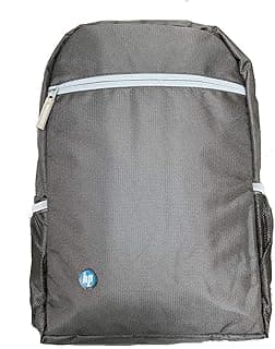 Polyester Black Laptop Bags