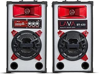 Sub woofer_lava.st-433_2.0_usb.r.l.bt 03173