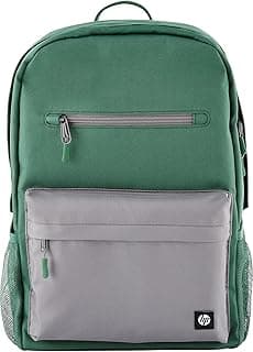 Unisex Backpack Bag Campus 16.1 Backpack (pack of 1)