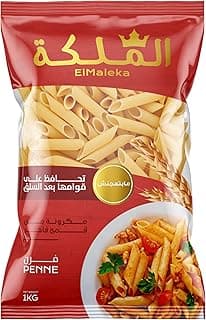 El maleka penne pasta - 1 kg