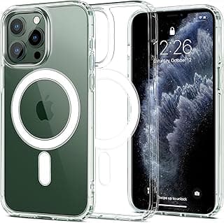 Compatible for iPhone 11 Pro Clear Case with 4 Corners Built-in Protective Cushion Anti-yellow Anti-collison Transparent Cover for Apple iPhone 11 Pro 5.8 inch