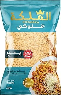 Meloky Risoni 400 g
