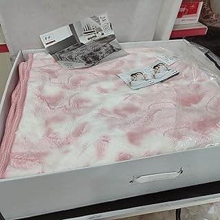بطانية مورا اسباني