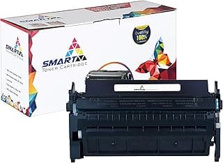 خرطوشة حبر ذكية 26A CF226A 226 لطابعة اتش بي ليزر جيت برو M402n, M402dn, M402dw, MFP M426fdw, M426fdn