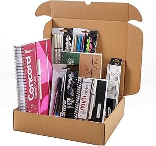 Bravo Pro Bundle -Pink