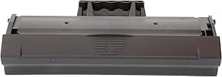 خرطوشة حبر MLT-D111S متوافقة مع سامسونج اكسبرس SL-M2020 M2020W SL-M2026 M2026W SL-M2070 M2070W M2070FW M2070F SL-M2021 SL-M2022 M2022W SL-M2077 1 078 من تونر اكسبيرت®، (1000 صفحة)