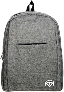 MT Stylish Laptop Backpack for Men and Women Multifunctional School Bag for Travel Laptop Bag and Daily Use