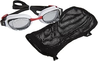 Aquapure Goggles, One Size - Multi Color