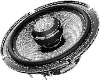 Pioneer ts-z65f speaker 2way(330w max)