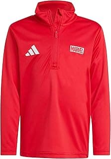 adidas Unisex Kid LK MRVL SM SPOR YOUTH/BABY JOGGER (pack of 1)