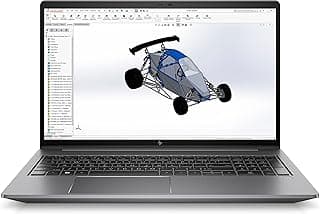 HP Zbook Power 15 G9 i7 16 N sr W11P 6B8A3EAABD