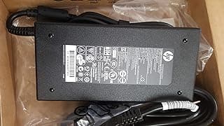 HP Smart AC Adaptor 150 W