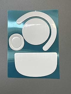 GPW 2c 1-set PTFE