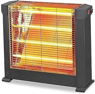 دفاية كهربائية اي هوم - Ki 276088594