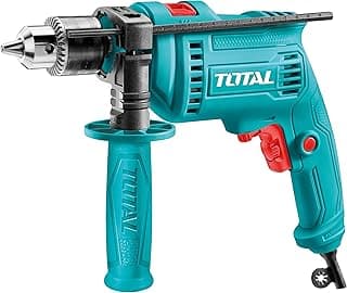 Heat Gun 2000 Watt