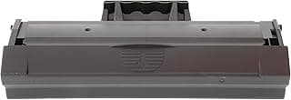 خرطوشة حبر متوافقة مع TONER EXPERTE® MLT-D101S لسامسونج ML-2160 ML-2165 ML-2168 SCX-3400 SCX-3405 SCX-3405FW SCX-3405F SCX-3405W ML-2161 ML-2162 ML-2164W ML-2165W ML-2168W SF-760P (1500 صفحة)