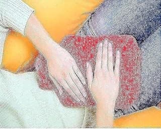 باد حراري - 1.7 لتر