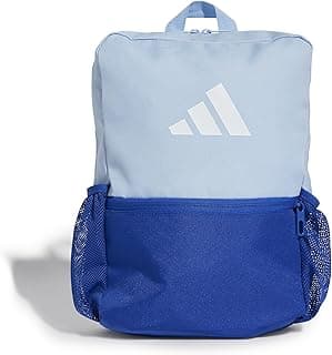 شنطة ظهر adidas COLOR BL B للأطفال أولاد وبنات