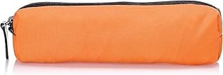 Mintra Children & Unisex Pencil Case For Pencil & Pen