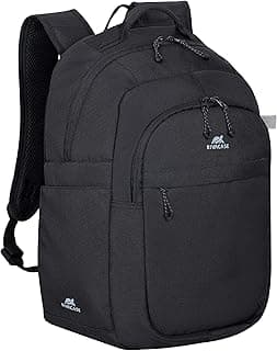Unisex 5432 bag (pack of 1)