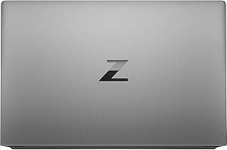 لابتوب Z POWER قوي 15.6" بمعالج G8 Core i7 Gen11 وذاكرة 16GB وSSD 512GB وكارت 4GB – أداء سريع وحالة شبه الجديد مع خصومات الجمعة البيضاء