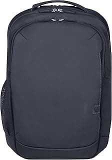 A08JXAA Everyday 16 inch Laptop Backpack - Odyssey Gray