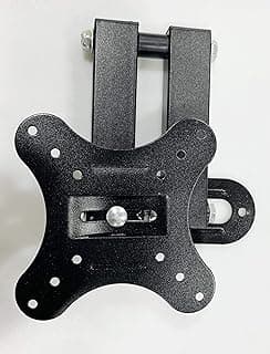 Vera Tv wall mount 14 inch to 27