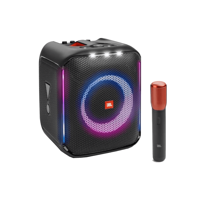 سماعة Jbl partybox encoree
