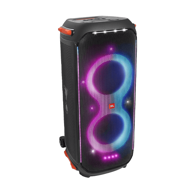 سماعة JBL Party Box 110